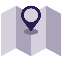 Map your process onto every conversation