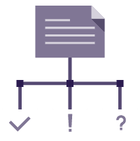 AI based content extraction