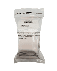 Old Tregaskiss Product Bag