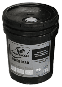 TOUGH GARD 5 gallon bucket old style bucket