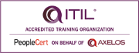 itil foundation online course itil foundation online course