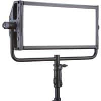 Litepanels LED