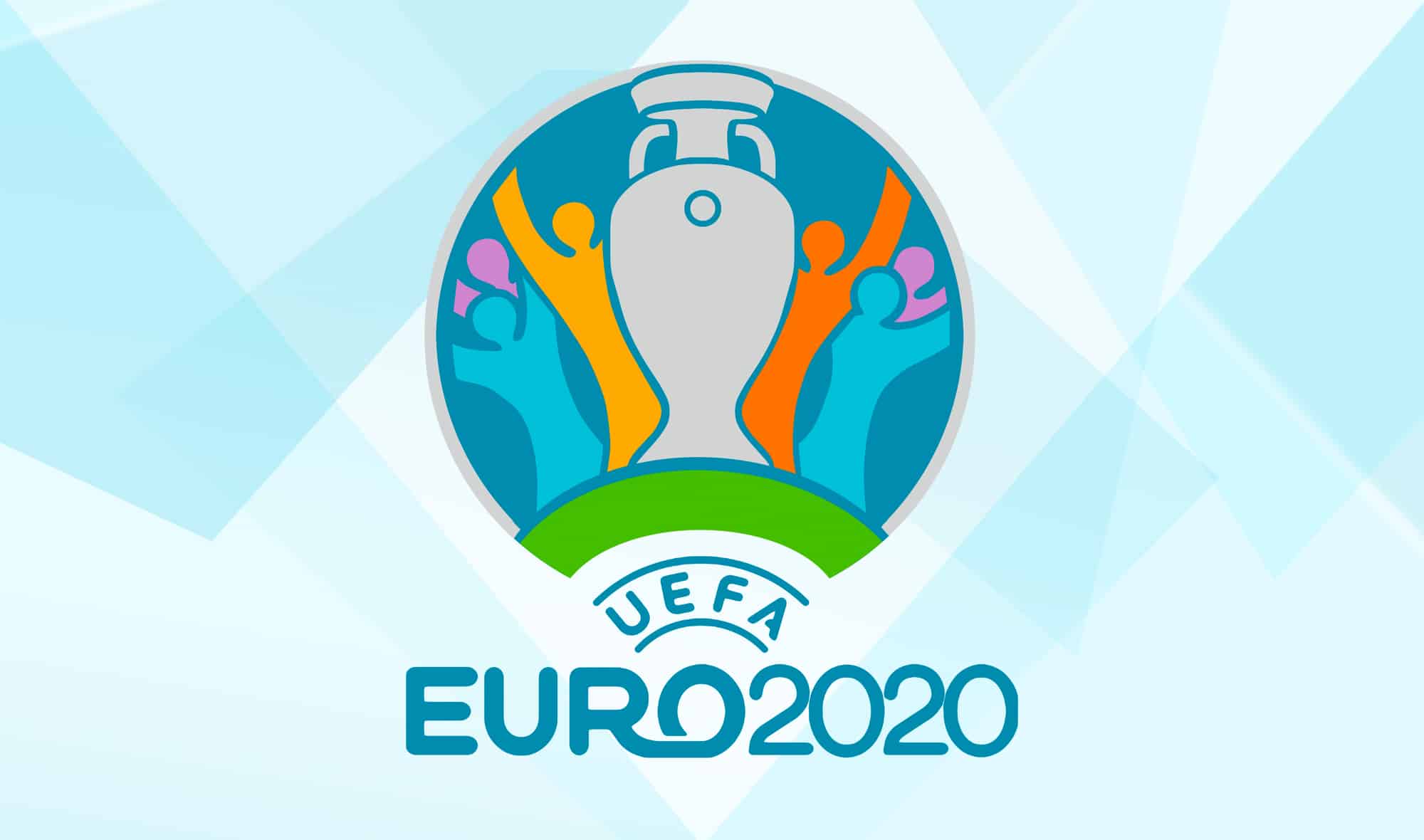 Euro 2020 Results
