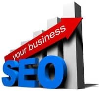 seo services