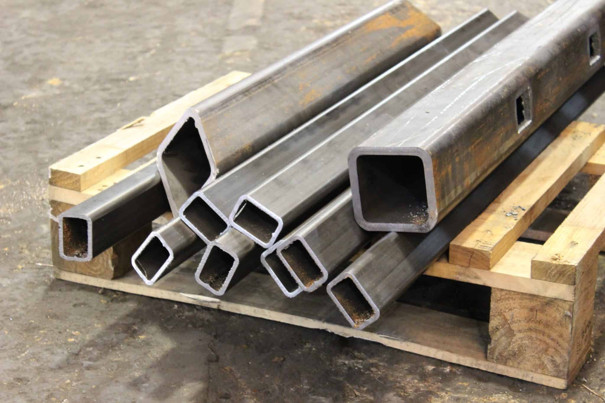 Business Development Factors In Manufacturing