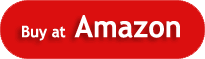 amazon-button