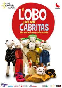 el-lobo-y-las-siete-cabritas