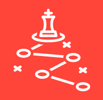 Ottawa Salesforce Consultant 1 sales and marketing alignment