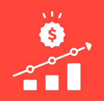 Ottawa Salesforce Consultant 4 Close More Deals