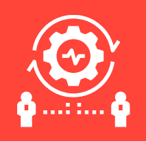 Ottawa Salesforce Consultant 5 Active End-users