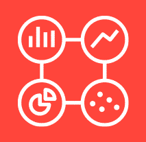 Ottawa Salesforce Consultant 6 Performance Metrics for Success