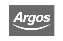 Argos