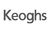 Keoghs