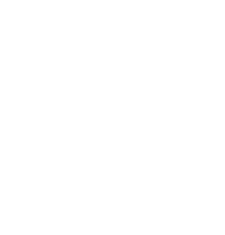 Heavy Equipment
