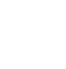 Hood System