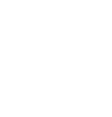 Hydrostatic Testing