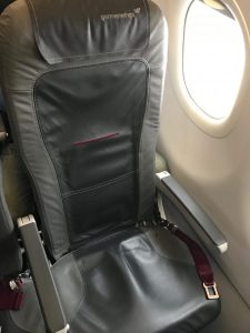 Germanwings nach Paris Germanwings nach Paris