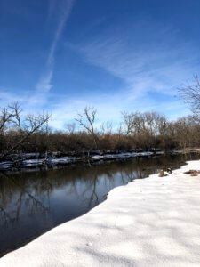 5 BEST CHICAGO CAMPGROUNDS FOR CAMPING IN COOK COUNTY 3_2021 IMG 0879