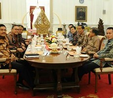 lembaga negara