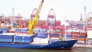 ekspor-impor-jict-750x422