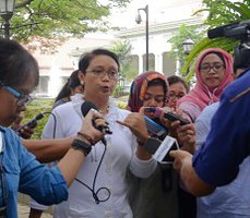 Retno-1