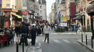 paris1-750x422