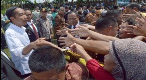 Jokowi-Jatim-750x410