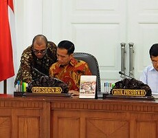 Ratas_Sinabung_2