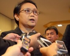 Retno-LP1