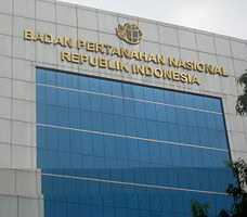 BPN