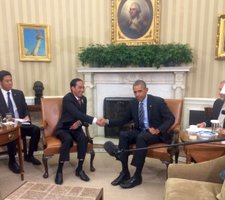 Joko Bama