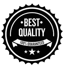 best-quality1 | Total Personal Protection