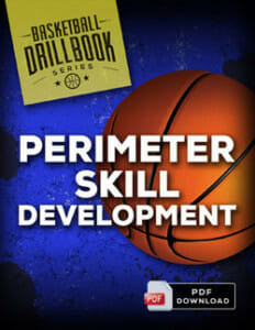 Super Drum Defense Drill