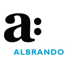 ALBRANDO_POS TRANSPARANT ALBRANDO