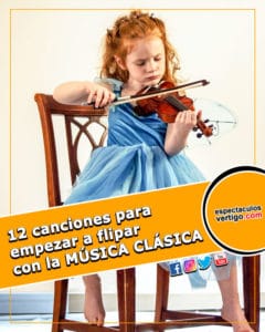 12-canciones-para-empezar-a-flipar-con-la-musica-clasica