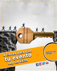 4-claves-para-que-tu-evento-sea-un-exito