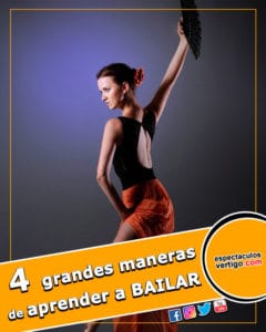 4-grandes-maneras-de-aprender-a-bailar