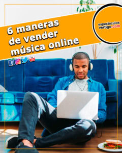 6-maneras-de-vender-musica-online