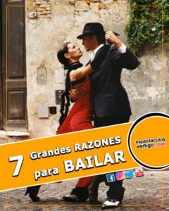 7-grandes-razones-para-bailar