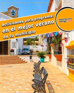 Actividades-para-programar-en-el-mejor-verano-de-tu-municipio