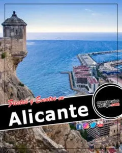 Alicante