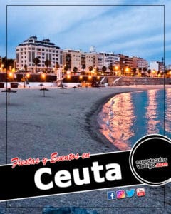 Ceuta