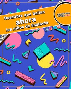 Descubre-que-bailan-ahora-los-ninos-de-Espinete