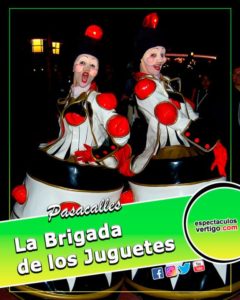 La-Brigada-de-los-Juguetes