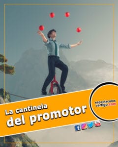 La-cantinela-del-promotor
