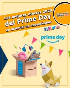Las-mejores-ofertas-del-Prime-Day-2020