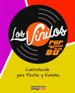 Grupo-Los-Vinilos