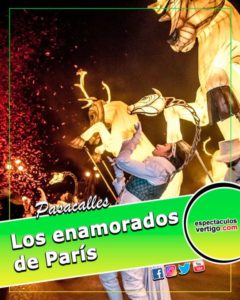 Los-enamorados-de-Paris