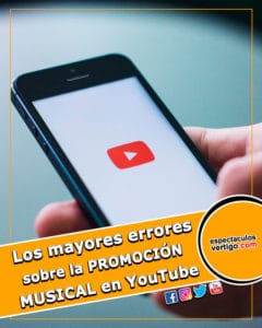 Los-mayores-errores-sobre-la-promocion-musical-en-youtube