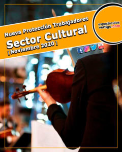 Nueva-Proteccion-Trabajadores-Sector-Cultural.jpg